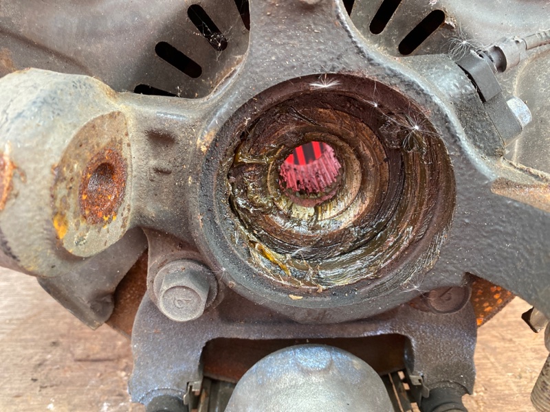 Ступица, 4000 рублей, Солонцы