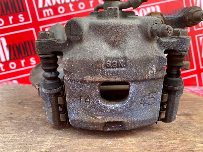 Ступица, 4000 рублей, Солонцы