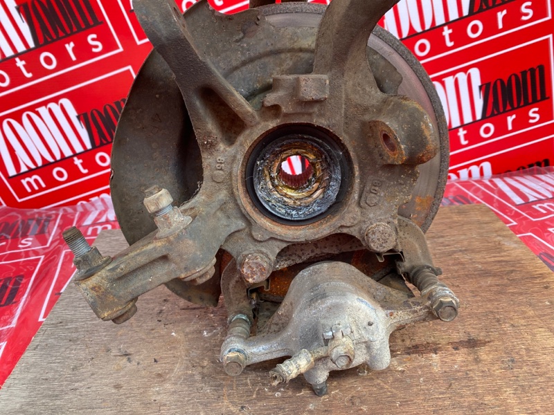 Ступица, 1900 рублей, Солонцы