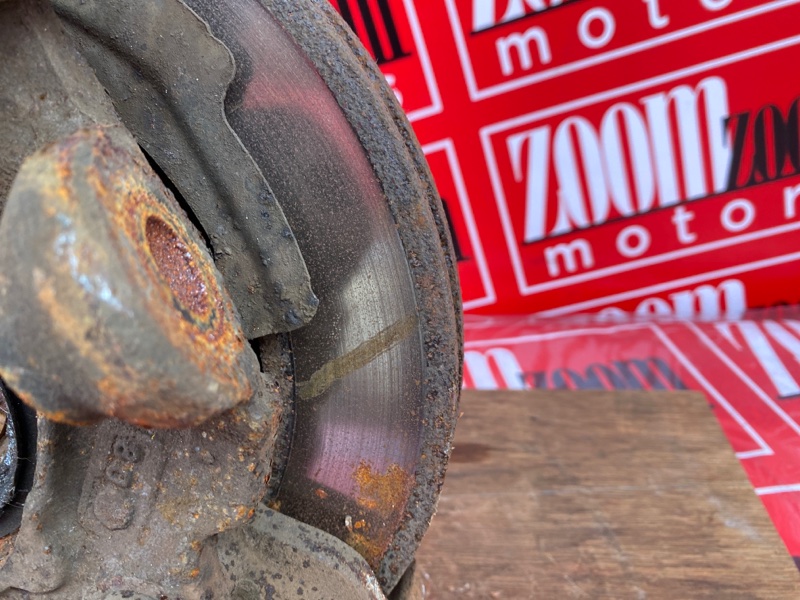 Ступица, 1900 рублей, Солонцы