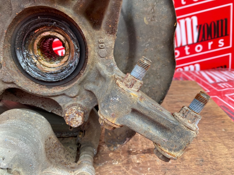 Ступица, 1900 рублей, Солонцы