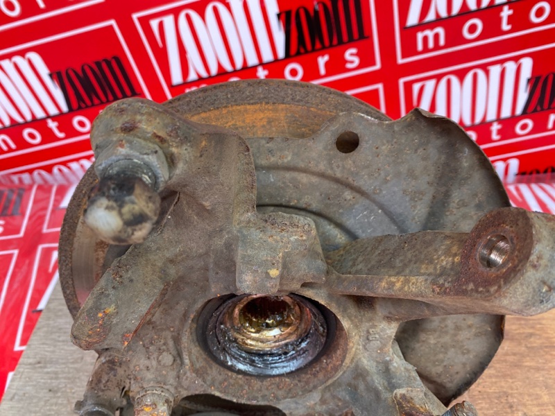 Ступица, 1900 рублей, Солонцы