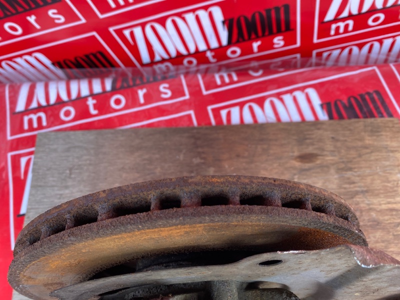 Ступица, 1900 рублей, Солонцы