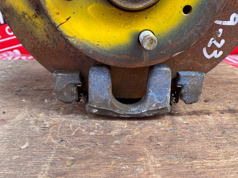 Ступица, 4000 рублей, Солонцы