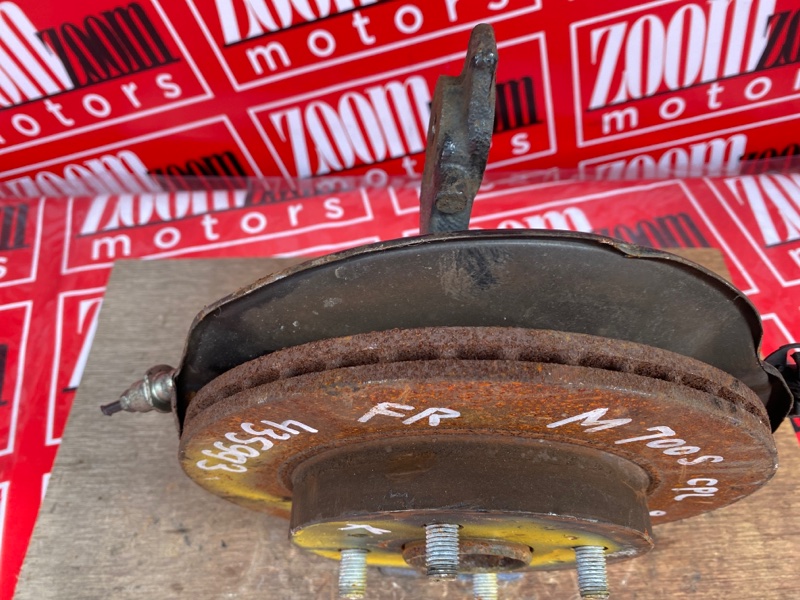 Ступица, 4000 рублей, Солонцы