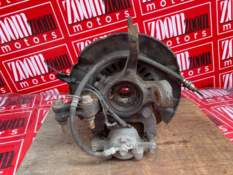 Ступица, 4000 рублей, Солонцы