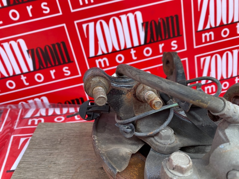 Ступица, 4000 рублей, Солонцы