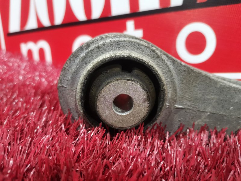 Рычаг подвески верхний, 1500 рублей, Солонцы