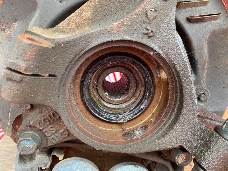 Ступица, 4100 рублей, Солонцы