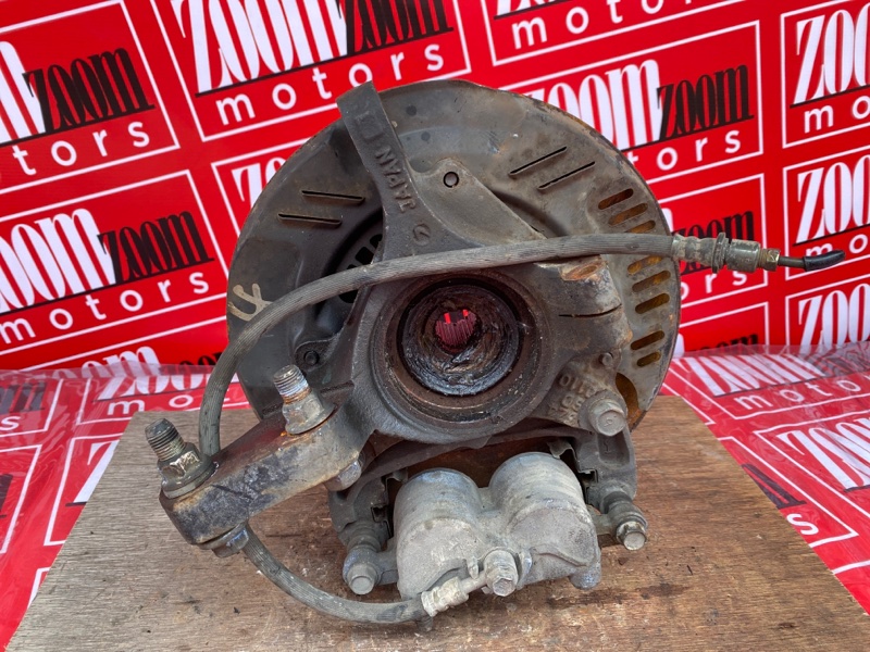 Ступица, 4100 рублей, Солонцы