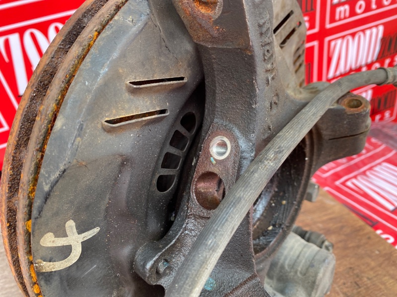 Ступица, 4100 рублей, Солонцы