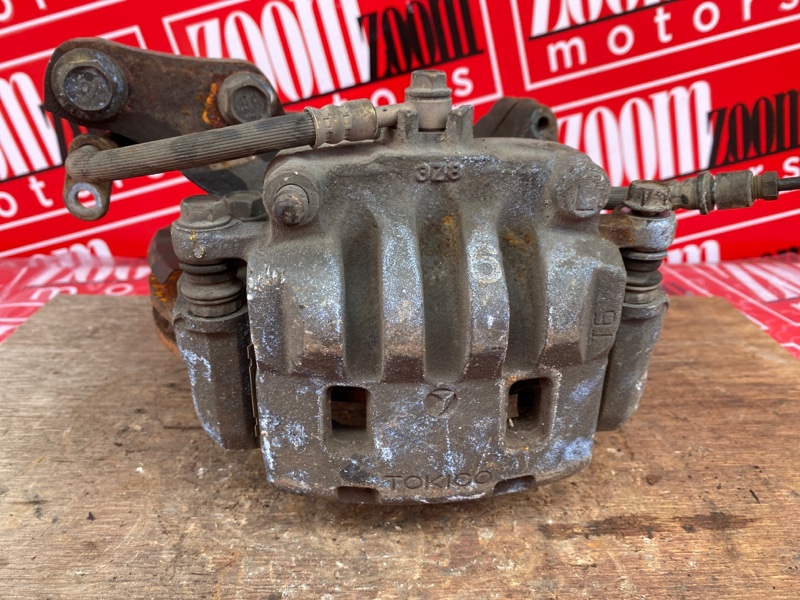 Ступица, 4100 рублей, Солонцы