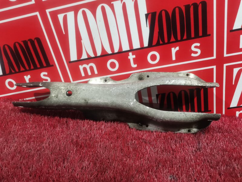 Рычаг подвески нижний, 800 рублей, Солонцы