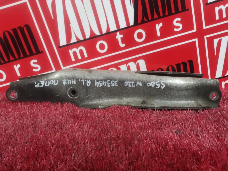 Рычаг подвески нижний, 800 рублей, Солонцы