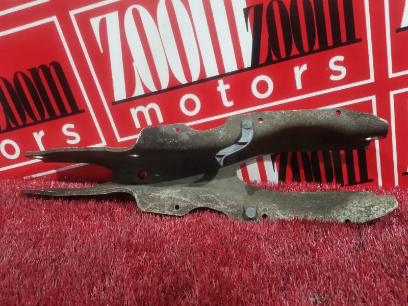 Рычаг подвески нижний, 800 рублей, Солонцы