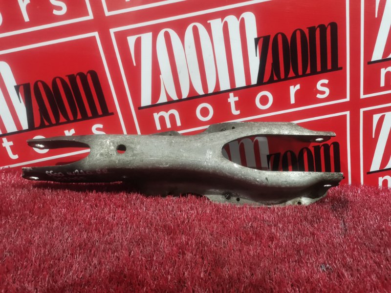 Рычаг подвески нижний, 800 рублей, Солонцы