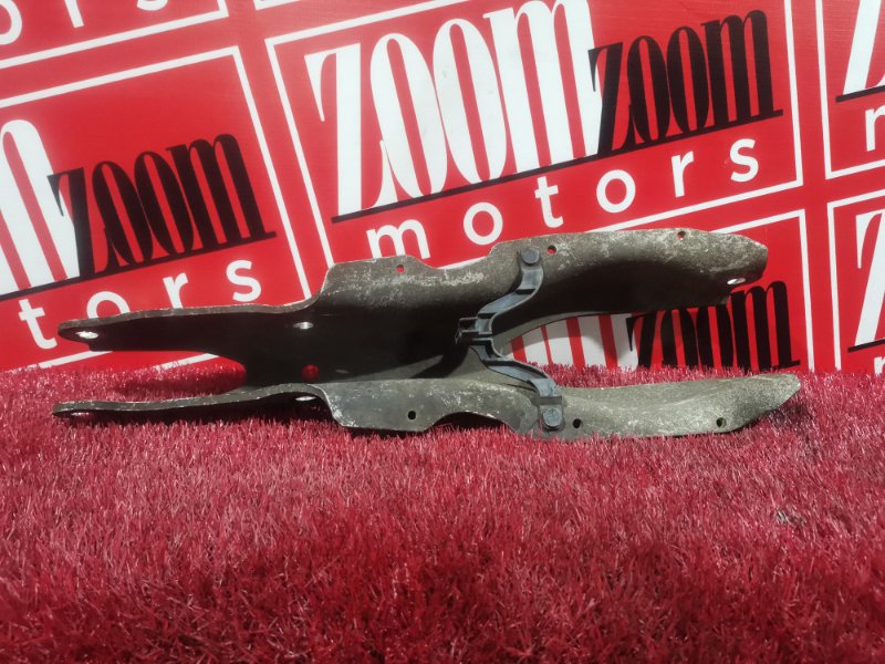 Рычаг подвески нижний, 800 рублей, Солонцы