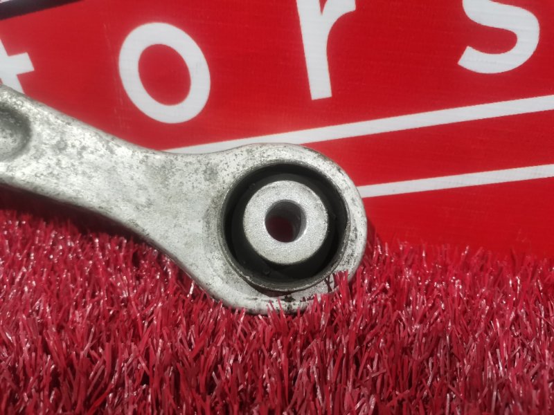 Рычаг подвески верхний, 1000 рублей, Солонцы