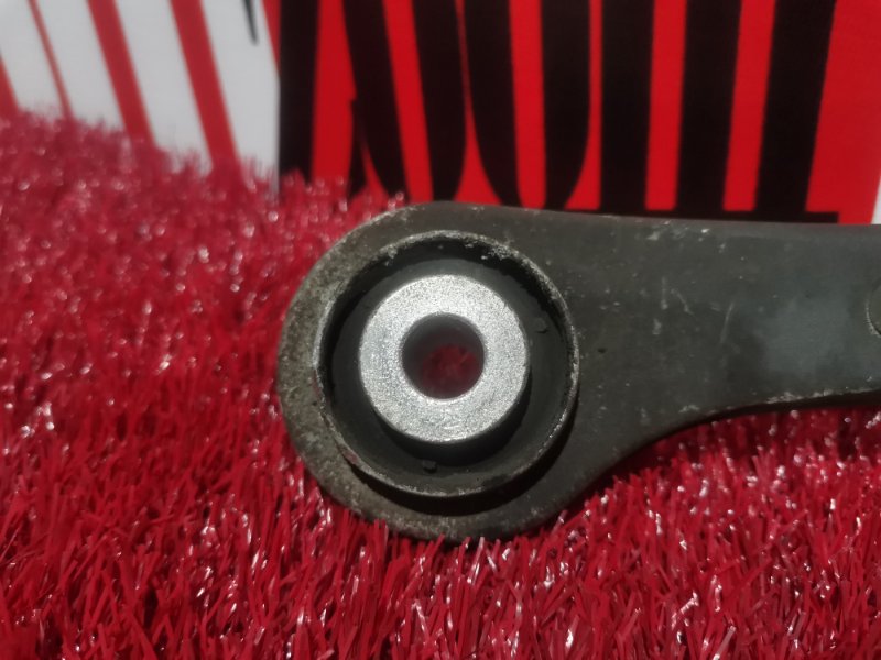 Рычаг подвески верхний, 1000 рублей, Солонцы