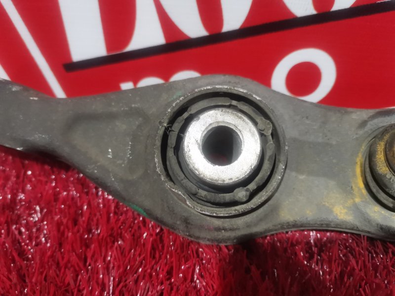 Рычаг подвески нижний, 1000 рублей, Солонцы