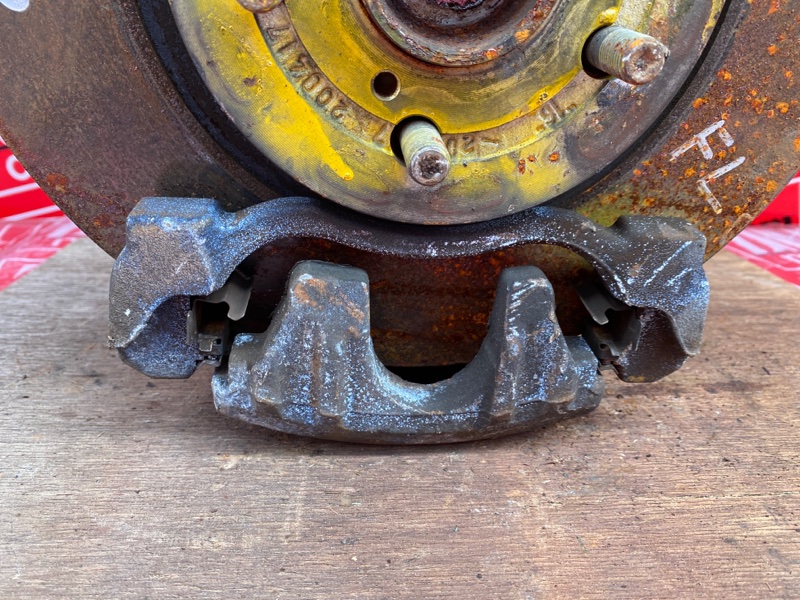 Ступица, 3700 рублей, Солонцы