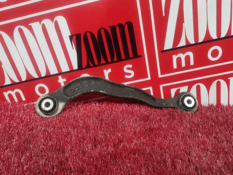 Рычаг подвески верхний, 1500 рублей, Солонцы