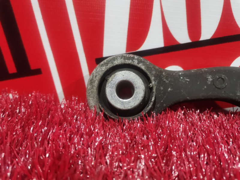 Рычаг подвески верхний, 1500 рублей, Солонцы