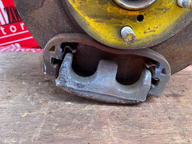 Ступица, 4100 рублей, Солонцы