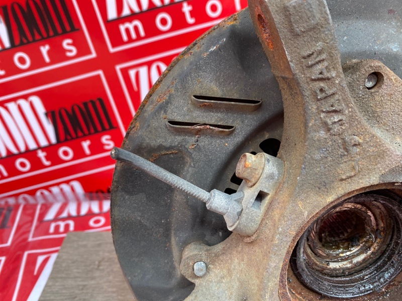 Ступица, 4100 рублей, Солонцы