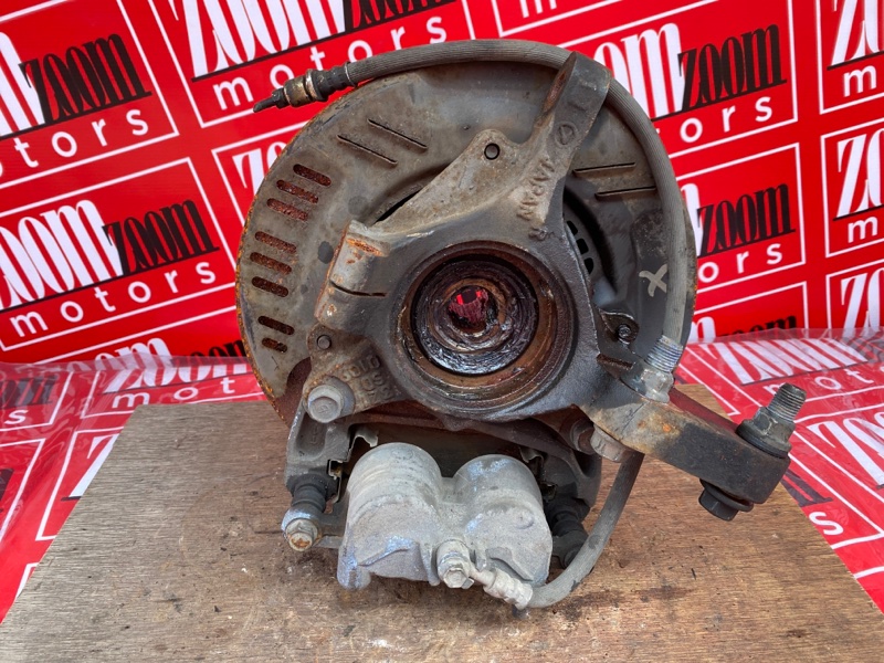 Ступица, 4100 рублей, Солонцы