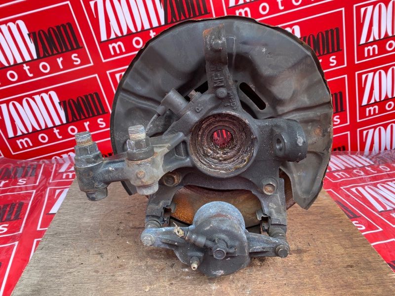 Ступица, 3700 рублей, Солонцы