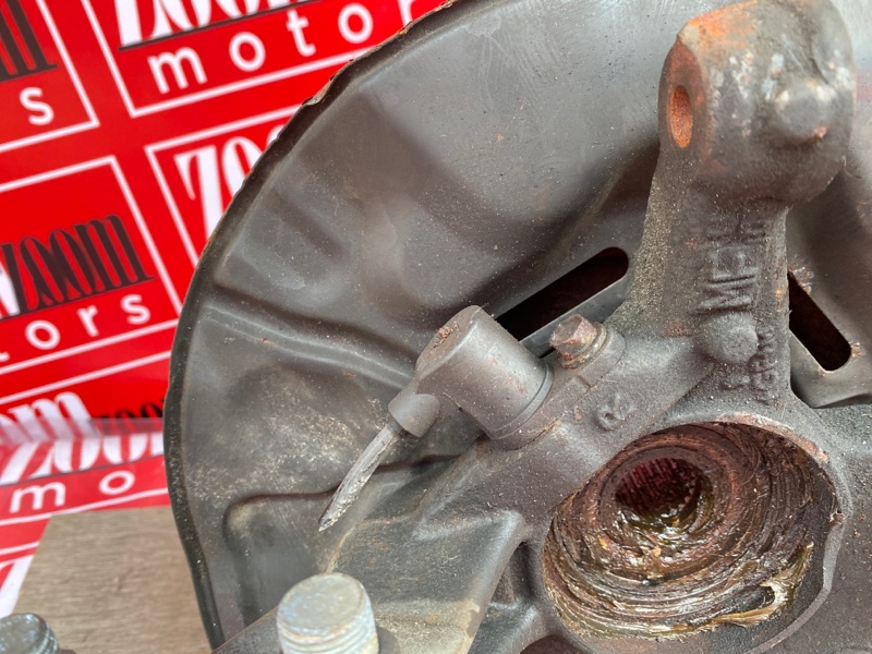 Ступица, 3700 рублей, Солонцы