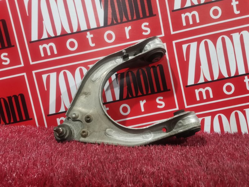 Рычаг подвески верхний, 1500 рублей, Солонцы