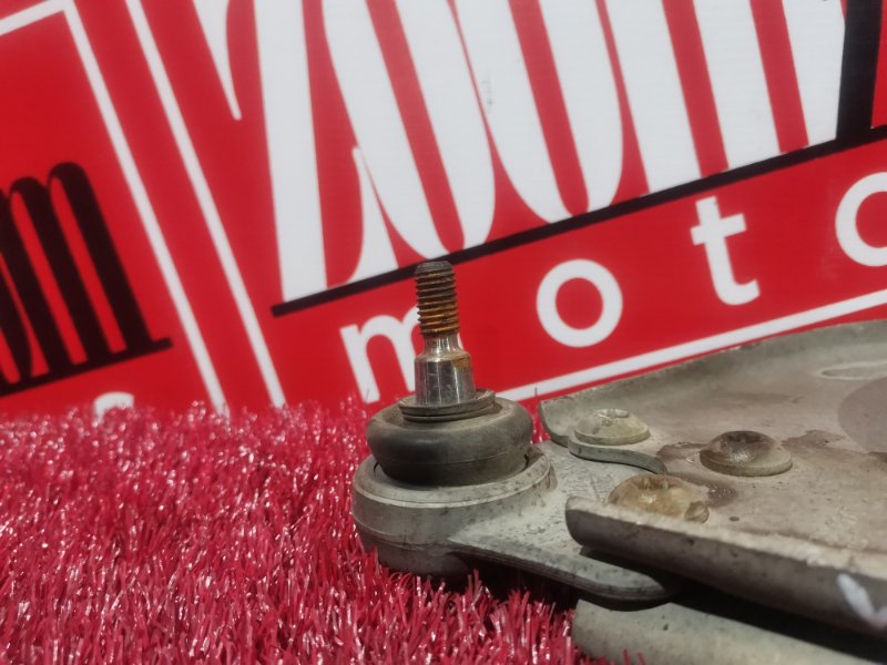 Рычаг подвески верхний, 1500 рублей, Солонцы