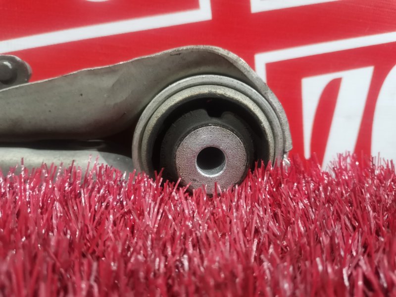 Рычаг подвески верхний, 1500 рублей, Солонцы