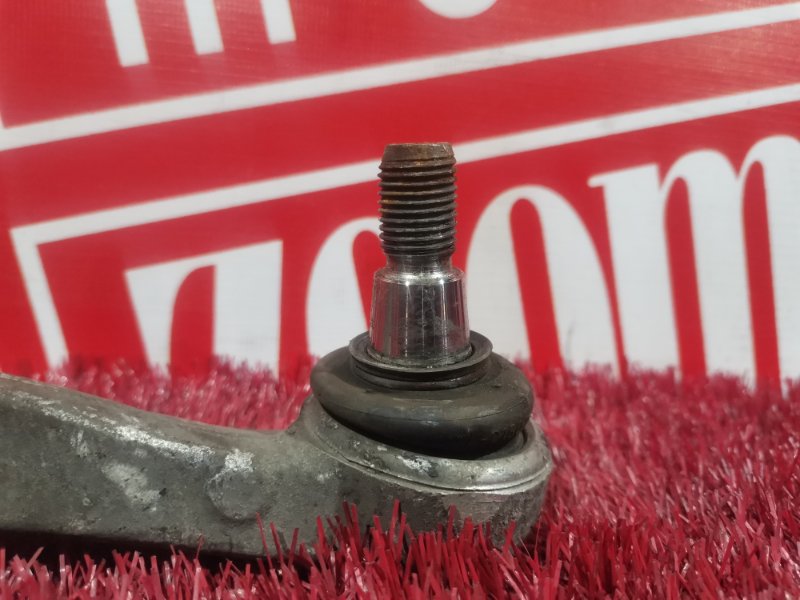 Рычаг подвески нижний, 2300 рублей, Солонцы