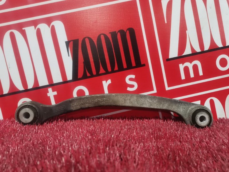 Рычаг подвески верхний, 500 рублей, Солонцы