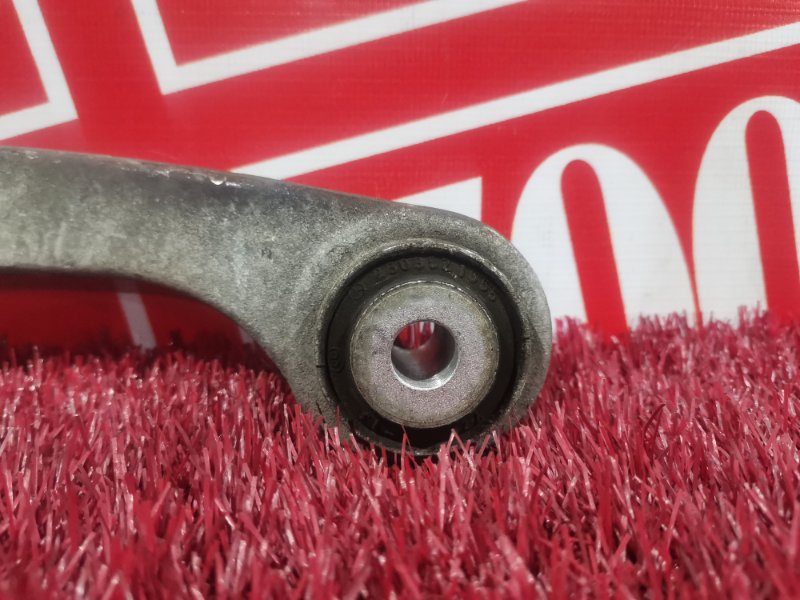 Рычаг подвески верхний, 500 рублей, Солонцы