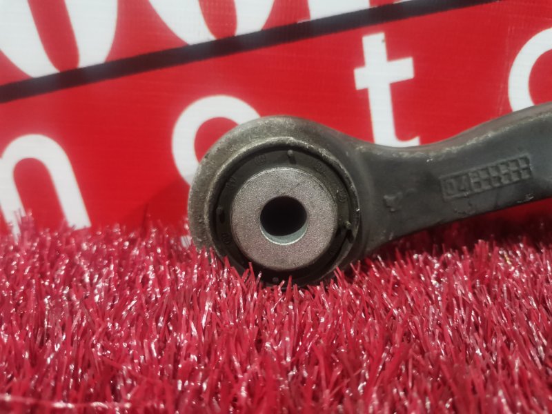 Рычаг подвески верхний, 500 рублей, Солонцы