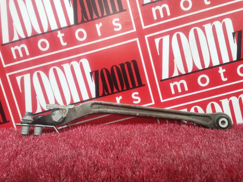 Рычаг подвески нижний, 1400 рублей, Солонцы