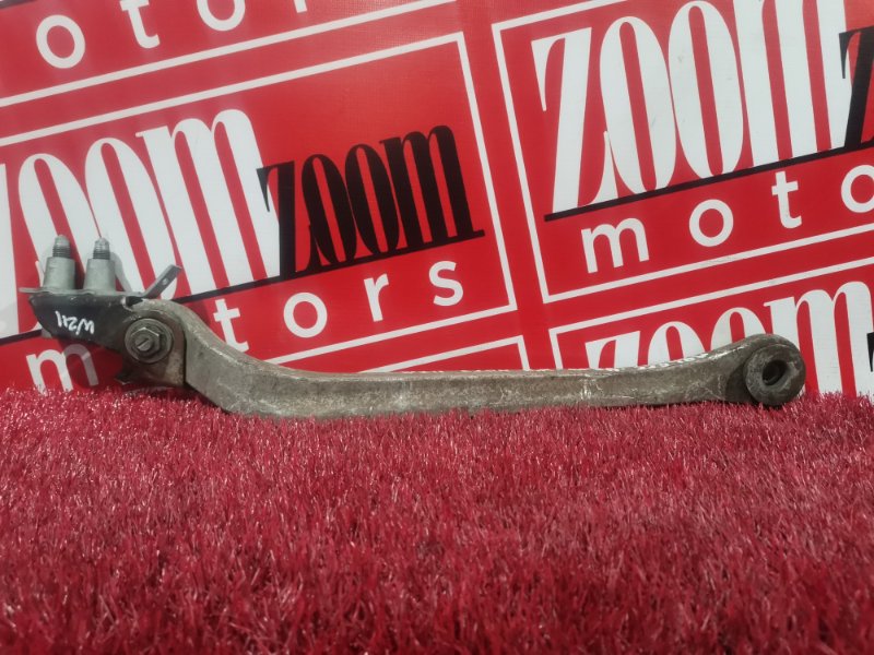 Рычаг подвески нижний, 1400 рублей, Солонцы