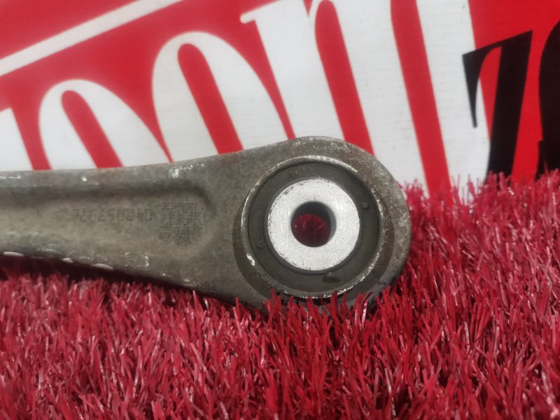 Рычаг подвески нижний, 1400 рублей, Солонцы