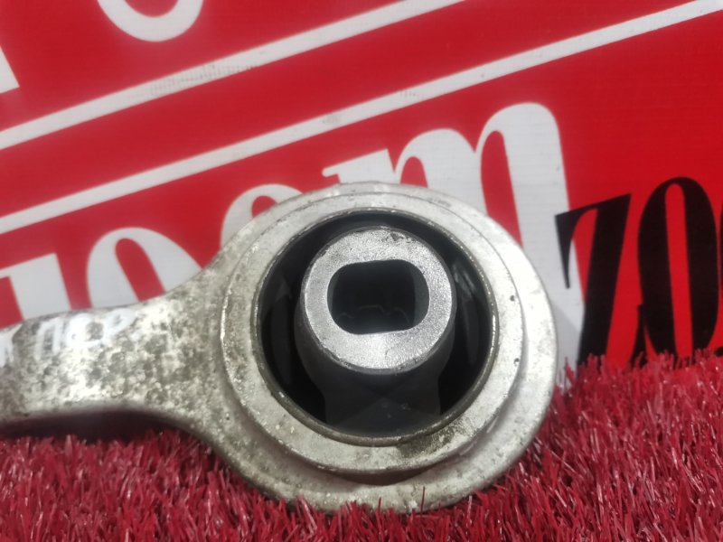 Рычаг подвески нижний, 2300 рублей, Солонцы