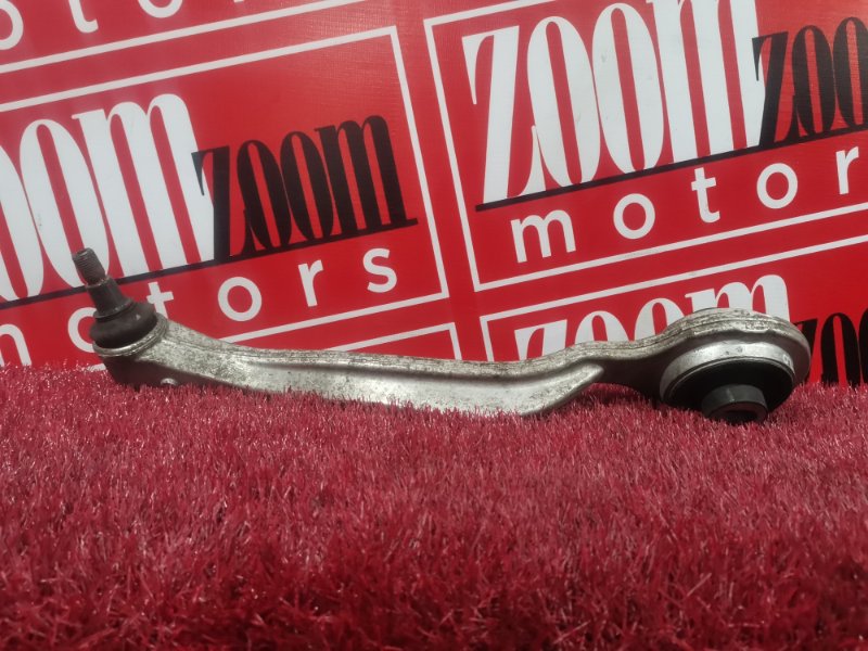 Рычаг подвески нижний, 2300 рублей, Солонцы