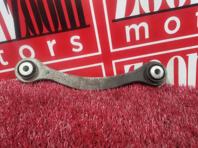 Рычаг подвески верхний, 1000 рублей, Солонцы