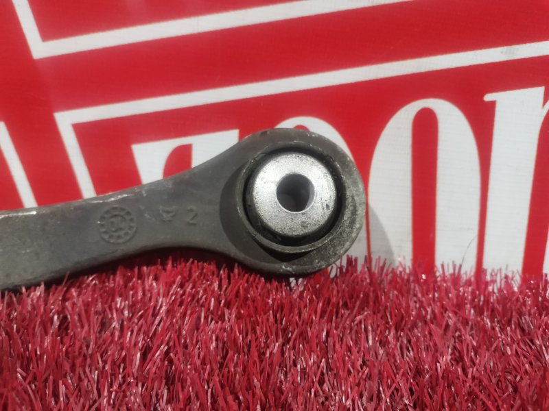 Рычаг подвески верхний, 1000 рублей, Солонцы