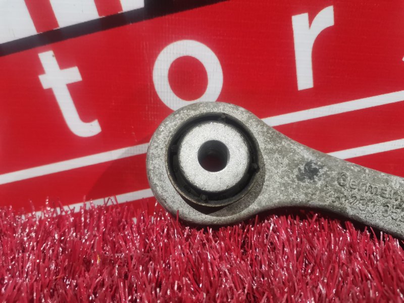 Рычаг подвески верхний, 1000 рублей, Солонцы