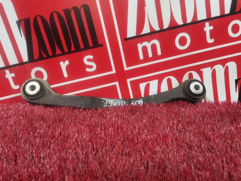 Рычаг подвески верхний, 500 рублей, Солонцы