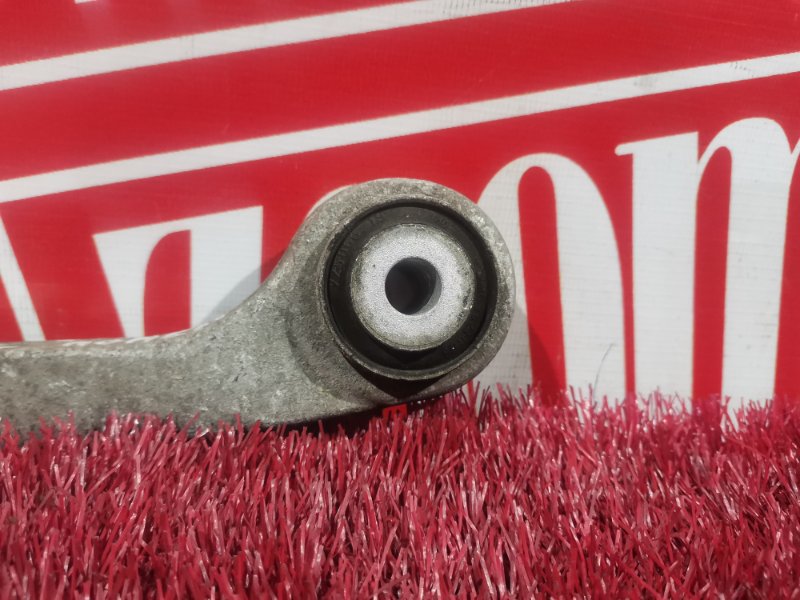 Рычаг подвески верхний, 500 рублей, Солонцы