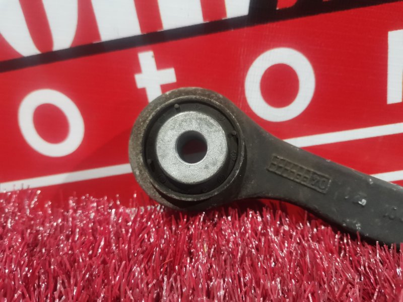 Рычаг подвески верхний, 500 рублей, Солонцы